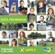 Grüne 2008.jpg