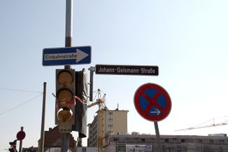 Johann-Geismann-Straße Schild.jpg