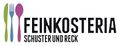 Logo Feinkosteria.jpg