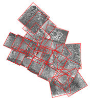 Luftbildkarte einzelne Puzzelteile.jpg