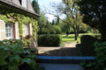 Schickedanz Villa Dambach Garten.jpg