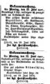 Versteigerung am Trödelmarkt, Fürther Tagblatt 20.06.1874.jpg