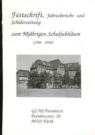 Festschrift zum 90jährigen Schuljubiläum (Buch).jpg