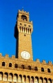 Palazzo Vecchio Florenz -Turm-.JPG