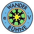Logo: Wanderbühne e. V.