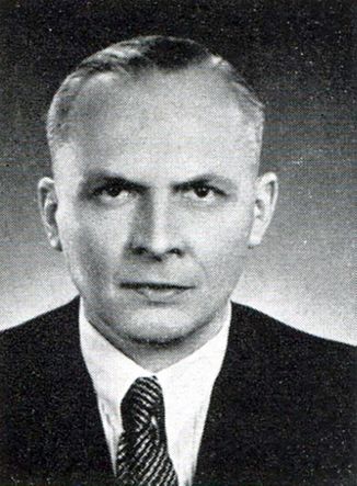 Dr Friedrich Winter 1950.jpg