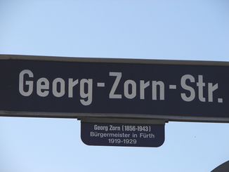Georg-Zorn-Straße.JPG