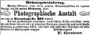 Greiner 1871b.jpg