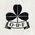 Logo Oberrealschule 1958.jpg