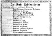 Schlentheim 1858.jpg