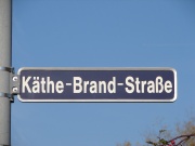 Käthe-Brand-Straße.JPG