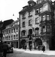 Ludwig-Erhard-Straße 5 1950.jpg