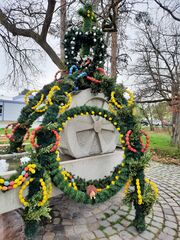 Osterbrunnen Stadeln 2022.4.jpg