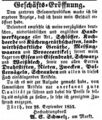 Schmelz 1852b.jpg