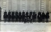 Soldaten auf Pferden 1906.jpg
