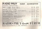 Werbung Radio-Pruy 1976.jpg