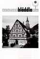 Altstadtblaeddla 039 2004-2005.pdf