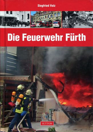 Die Feuerwehr Fürth (Buch).jpg