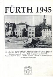 Fürth 1945 (Buch).jpg