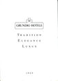 Grundig-Hotels (Buch) 1. Auflage.jpg