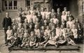 Pestalozzischule 1932.jpg