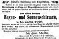 Schreiber 1855.jpg