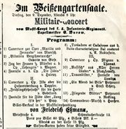 Werbung 1884 Weißengarten 1.jpg