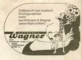 Werbung Hofmann+Wagner 10.1975.jpg