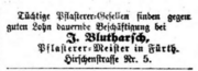 1867-08-21 Nbg.-Anzeiger Gesellensuche.png