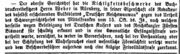 1a Reichswauwau, Fürther Tagblatt 24.11.1874.jpg