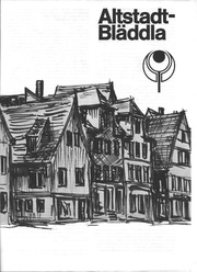 Altstadtblaeddla 003 1977 06.pdf