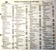 DETAG Telefonverzeichnis 1961.JPG