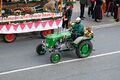 Erntedankfestzug Okt 2017 31.jpg