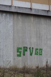 Graffiti SpVgg 2020.jpg