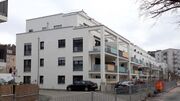 Karolinenstraße 70(3).jpg
