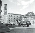 Rathaus 1954 img477.jpg