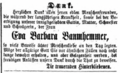 1861-04-18 FÜ-TB Baumhemmer.png
