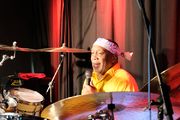 Billy Cobham 2019 Kofferfabrik.jpg