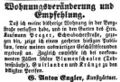 Engler 1853.jpg