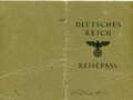 NL-FW 04 62 Hautsch Reisepass 1937.pdf