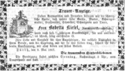 Traueranzeige-Kiesel 1867.png