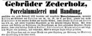 Zederholz 1853.jpg