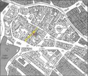 1 Gänsberg-Plan roh Berth. Schützenhof 7.jpg