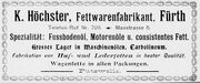 1a K. Höchster Adressbuch Fürth 1903.jpg