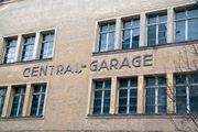 Central Garage Schriftzug 2013.jpg