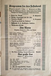 Herz Jesu Kirchenbauverein Festabend 1927.jpg