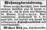 Röß 1865.jpg