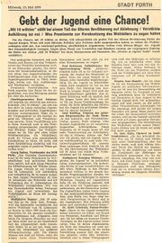 Zeitungsbericht zum Volksentscheid 1970.jpg