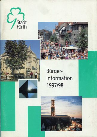 Bürgerinformation 1997 (Broschüre).jpg