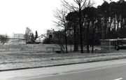 Ehem Wohnsiedlung Zur Eschenau 1988 12.jpg